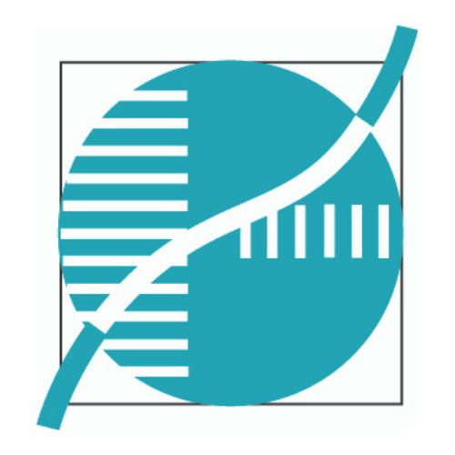 HTMA Invictus Health Hub