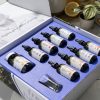 DETOXIFY Online | Botanicals Expansion Pack